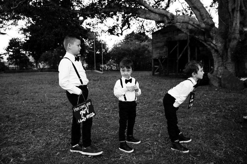 gold coast wedding, gold coast tipis, wedding, gold coast, tipi, large marquee hire, event hire